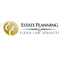 Brands,  Businesses, Places & Professionals Estate Planning & Elder Law Services, P.C. in Northville MI