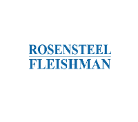 Brands,  Businesses, Places & Professionals Rosensteel Fleishman, PLLC in Charlotte NC