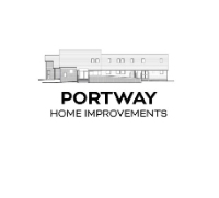 Brands,  Businesses, Places & Professionals Portway Home Improvements Limited in Bridgend Wales