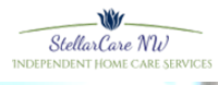 StellarCare NW