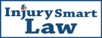 Injury Smart Law