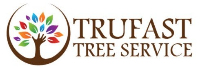 Brands,  Businesses, Places & Professionals Trufast Tree Service in Springfield MO