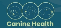 Canine Health