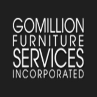 Brands,  Businesses, Places & Professionals Gomillion Furniture Services Inc in Willoughby OH