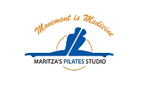 Brands,  Businesses, Places & Professionals Maritza Reformer Pilates Studio in Hertfordshire England