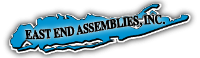 Brands,  Businesses, Places & Professionals East End Assemblies, Inc. in Yaphank NY