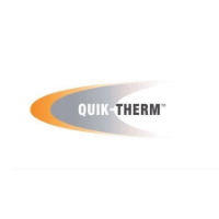 Brands,  Businesses, Places & Professionals Quik-Therm Insulation in Winnipeg MB