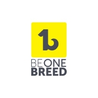 Beonebreed