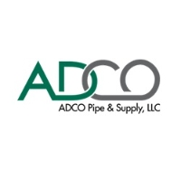 Brands,  Businesses, Places & Professionals ADCO Pipe & Supply, LLC in Huntsville AL