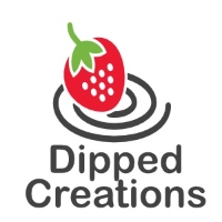 Dipped Creation