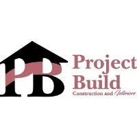 Brands,  Businesses, Places & Professionals Project Build Construction and Interiors in Laguna Hills CA