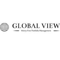 Global View Investment Advisors