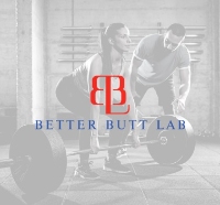 The Better Butt Lab