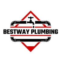 Bestway Plumbing