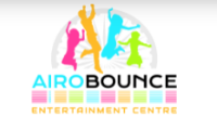 Airobounce Trampoline Park Bradford