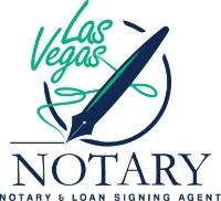 Brands,  Businesses, Places & Professionals Las Vegas Notary in Las Vegas NV