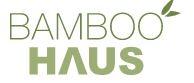 Bamboo Haus Australia