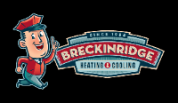 Brands,  Businesses, Places & Professionals Breckinridge Heating and Cooling in Louisville KY