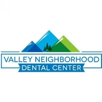 Brands,  Businesses, Places & Professionals Valley Neighborhood Dental Center in Palmer AK