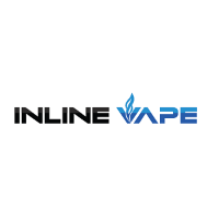 Brands,  Businesses, Places & Professionals Inline Vape | Auburn Hills in Auburn Hills MI