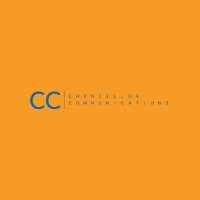 Brands,  Businesses, Places & Professionals Chancellor Communications in Oklahoma City OK