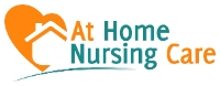 Brands,  Businesses, Places & Professionals At Home Nursing Care in Encinitas CA