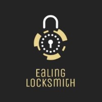 Ealing Locksmith