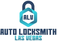 Auto Locksmith Las Vegas