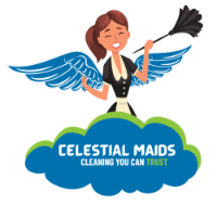 Brands,  Businesses, Places & Professionals Celestial Maids in Mint Hill NC