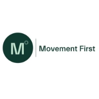 Movement First Physio & Chiro - Summerside