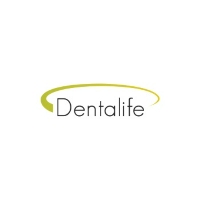 Dr. Curtis Westersund - Dentalife