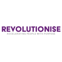 Revolutionise International