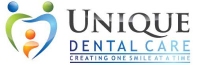 Unique Dental Care