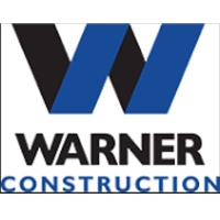 Brands,  Businesses, Places & Professionals Warner Construction in Frederick MD