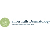 Brands,  Businesses, Places & Professionals Silver Falls Dermatology in Pendleton OR