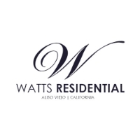 Brands,  Businesses, Places & Professionals Watts Team Homes in Aliso Viejo CA