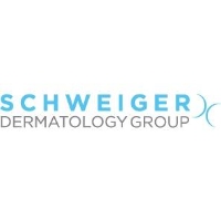 Brands,  Businesses, Places & Professionals Schweiger Dermatology Group - Forest Hills in Queens NY