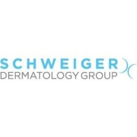 Schweiger Dermatology Group - Great Neck