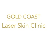 Gold Coast Laser Skin Clinic