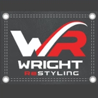 Brands,  Businesses, Places & Professionals Wright Restyling in Calgary AB