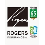 Rogers Insurance