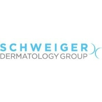 Brands,  Businesses, Places & Professionals Schweiger Dermatology Group - Forked River in Forked River NJ