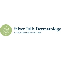 Brands,  Businesses, Places & Professionals Silver Falls Dermatology in Shelton WA