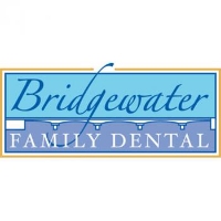 Bridgewater Family Dental