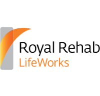 Brands,  Businesses, Places & Professionals Royal Rehab LifeWorks in Ryde NSW