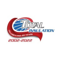 Total Insulation