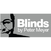 Blinds by Peter Meyer