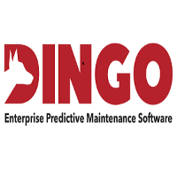 Dingo Software Pty Ltd