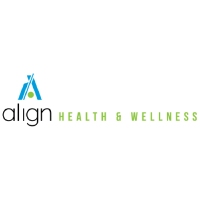 Brands,  Businesses, Places & Professionals Align Health & Wellness in Allentown NJ