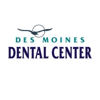 Des Moines Dental Center